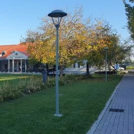 Hotel Club Tisza, Lakitelek - Egyéb