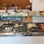 Hotel Club Tisza Lakitelek - Egyéb