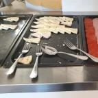 Hotel Club Tisza Lakitelek - Egyéb