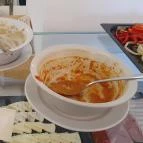 Hotel Club Tisza Lakitelek - Egyéb