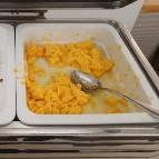 Hotel Club Tisza Lakitelek - Egyéb