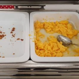 Hotel Club Tisza, Lakitelek - Egyéb