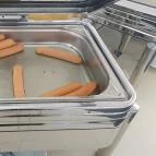 Hotel Club Tisza Lakitelek - Egyéb