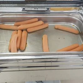 Hotel Club Tisza, Lakitelek - Egyéb