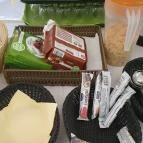 Hotel Club Tisza Lakitelek - Egyéb