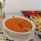 Hotel Club Tisza Lakitelek - Egyéb