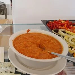 Hotel Club Tisza, Lakitelek - Egyéb