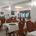 Hotel Club Tisza Lakitelek - Egyéb