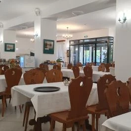 Hotel Club Tisza, Lakitelek - Egyéb