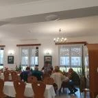 Hotel Club Tisza Lakitelek - Egyéb