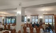 Hotel Club Tisza Lakitelek - Egyéb