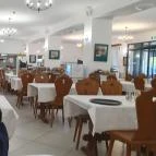 Hotel Club Tisza Lakitelek - Egyéb