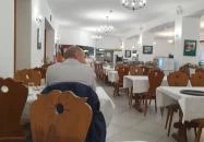 Hotel Club Tisza Lakitelek