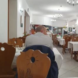 Hotel Club Tisza, Lakitelek - Egyéb