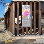 Hotel Délibáb - Mirage Étterem & Kávézó Hajdúszoboszló - Külső kép