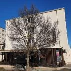 Hotel Délibáb - Mirage Étterem & Kávézó Hajdúszoboszló - Külső kép