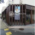 Hotel Délibáb - Mirage Étterem & Kávézó Hajdúszoboszló - Külső kép