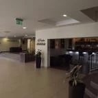 Hunguest Hotel Gyula Gyula - Belső