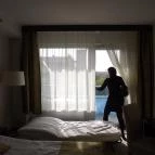 Hunguest Hotel Gyula Gyula - Szobák