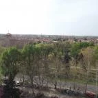 Hunguest Hotel Gyula Gyula - Környék