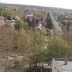 Hunguest Hotel Gyula Gyula - Környék