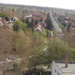 Hunguest Hotel Gyula Gyula - Környék