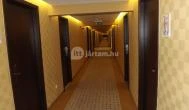 Hunguest Hotel Gyula Gyula - Belső