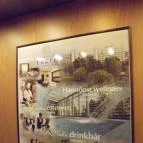 Hunguest Hotel Gyula Gyula - Wellness