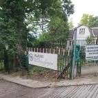 Világos Hotel étterme Balatonvilágos - Egyéb