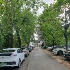 Világos Hotel étterme Balatonvilágos - Egyéb