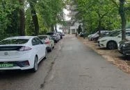 Világos Hotel étterme Balatonvilágos