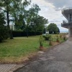 Világos Hotel étterme Balatonvilágos - Egyéb