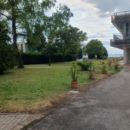 Világos Hotel étterme Balatonvilágos - Egyéb