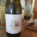 Világos Hotel étterme Balatonvilágos - Egyéb