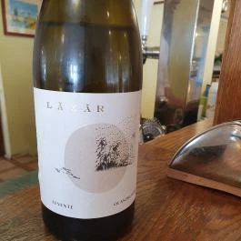 Világos Hotel étterme Balatonvilágos - Egyéb