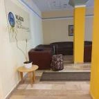 Világos Hotel étterme Balatonvilágos - Egyéb