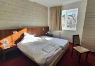 Hotel Furmint Sárospatak