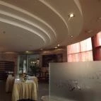 Hotel Lycium Debrecen - Vendéglátás