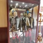 Hotel Óbester étterme - John Bull Pub Debrecen - Egyéb