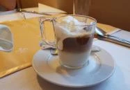 Hotel Schuster Étterme Csenger