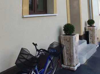 Hrabal Söröző Békéscsaba