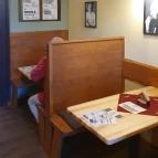 Hrabal Söröző Békéscsaba - Egyéb