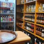 Hrabal Söröző Békéscsaba - Egyéb