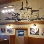 Hrabal Söröző Békéscsaba - Egyéb