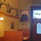 Hrabal Söröző Békéscsaba - Egyéb