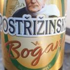 Hrabal Söröző Békéscsaba - Egyéb