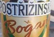 Hrabal Söröző Békéscsaba