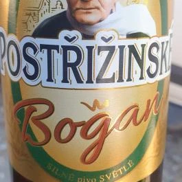 Hrabal Söröző Békéscsaba - Egyéb