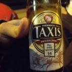 Hrabal Söröző Budapest - Étel/ital