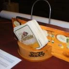 Hrabal Söröző Budapest - Egyéb